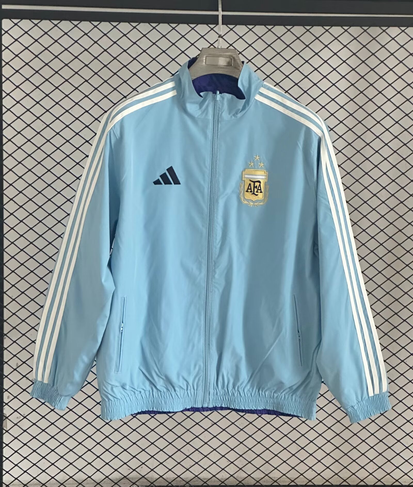 {{product_name}} High Quality Replica Football Jersey