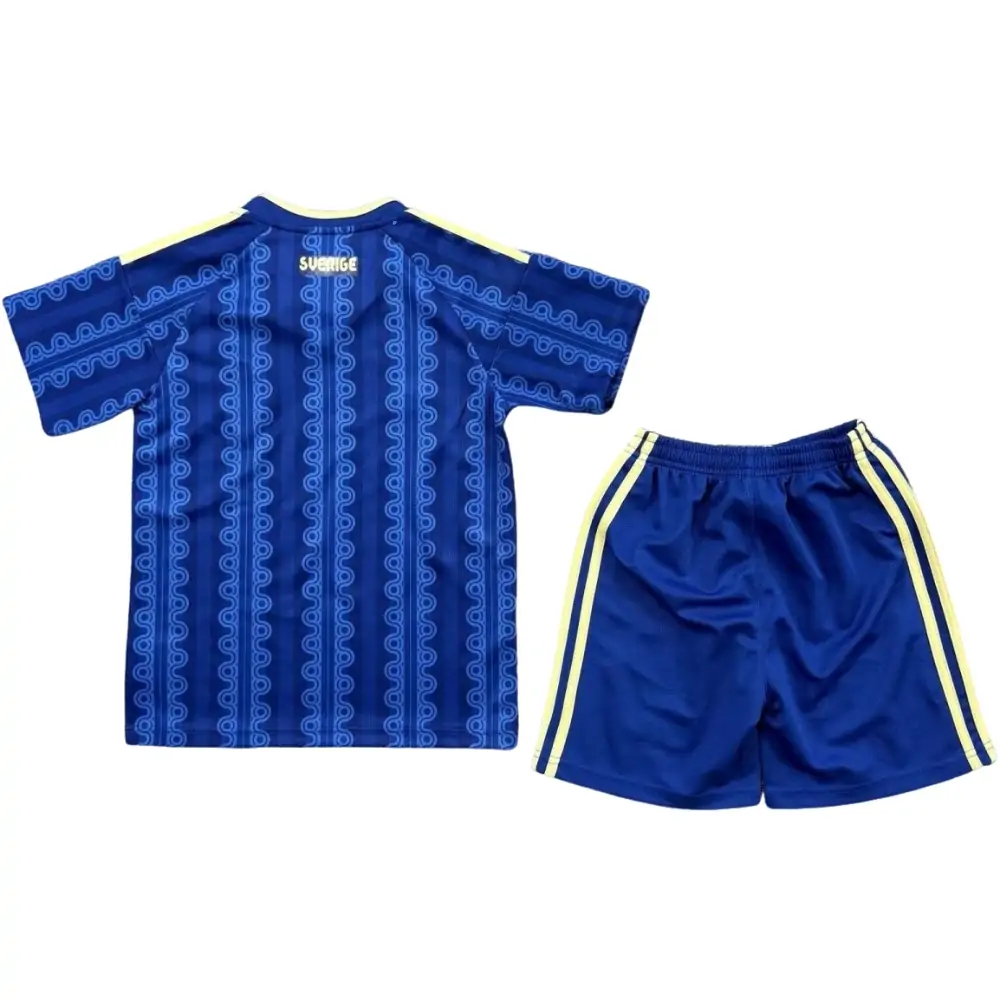 {{product_name}} High Quality Replica Football Jersey