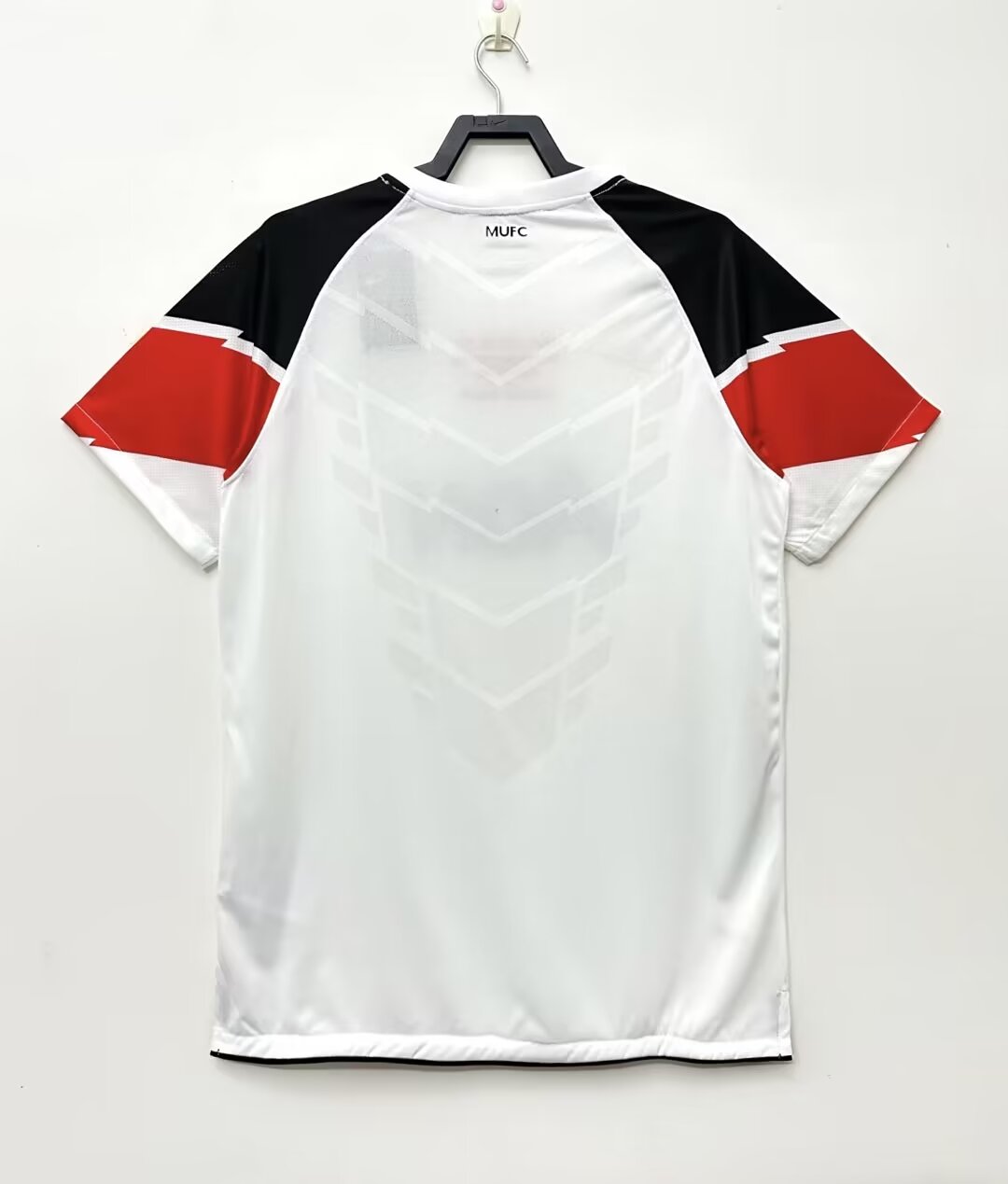 {{product_name}} High Quality Replica Football Jersey