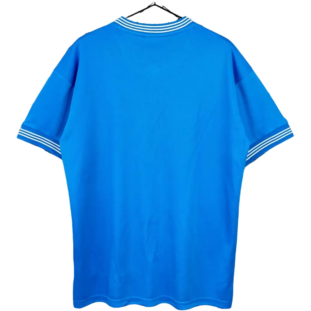 {{product_name}} High Quality Replica Football Jersey