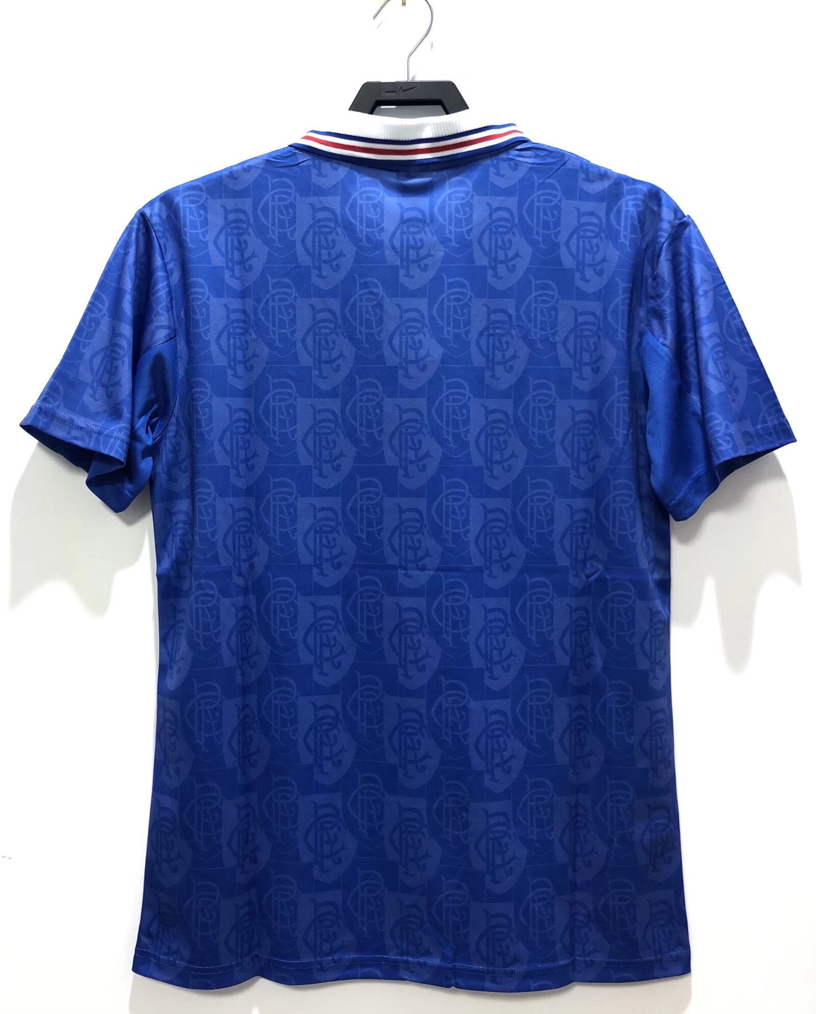 {{product_name}} High Quality Replica Football Jersey