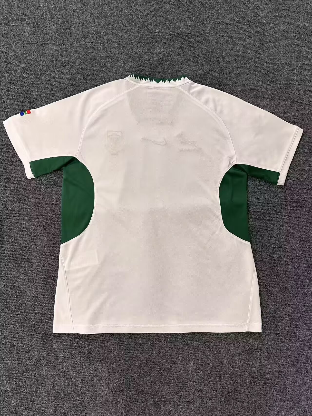 {{product_name}} High Quality Replica Football Jersey