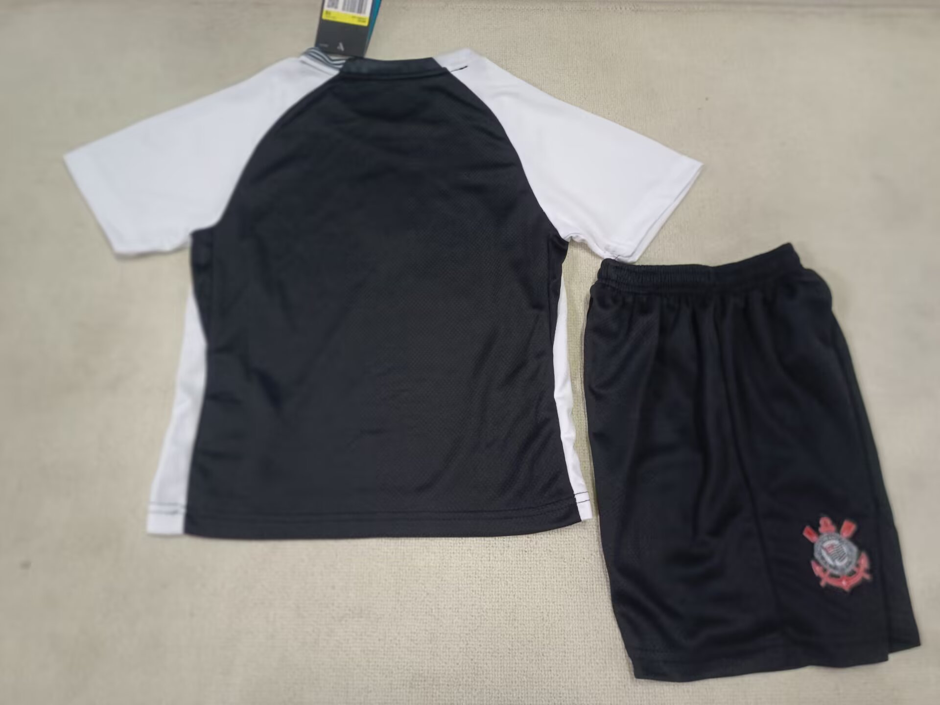 {{product_name}} High Quality Replica Football Jersey