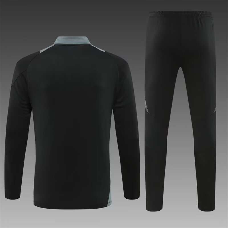 {{product_name}} High Quality Replica Football Jersey