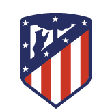 Atletico Madrid FC