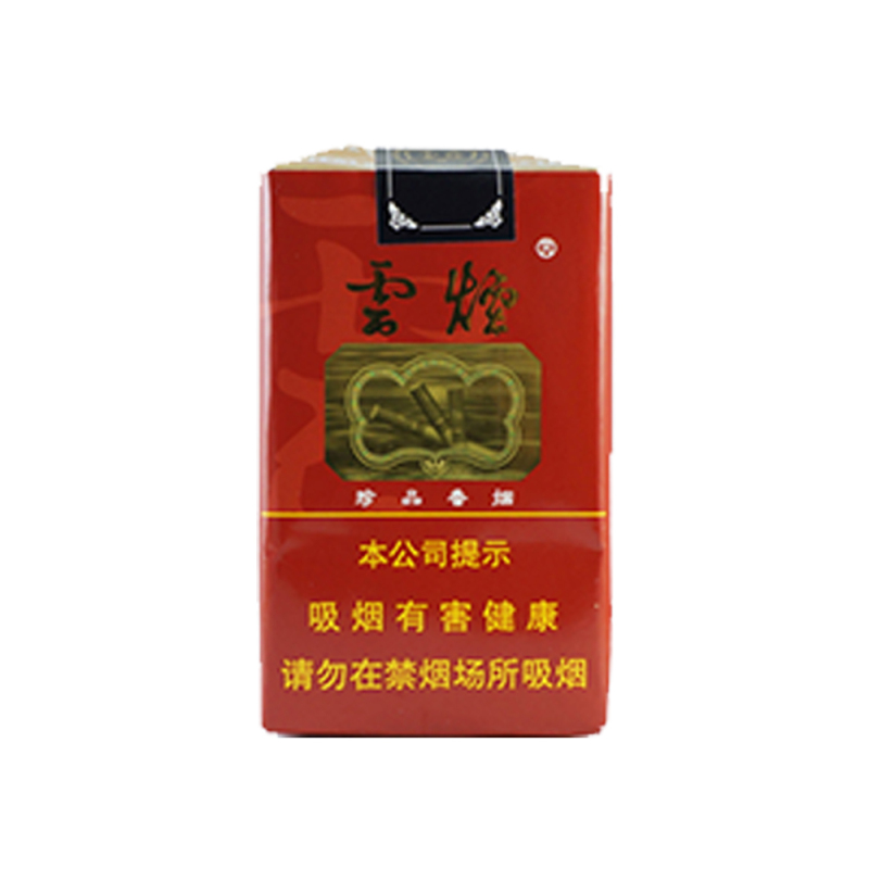 Yunyan Special Titbit Soft