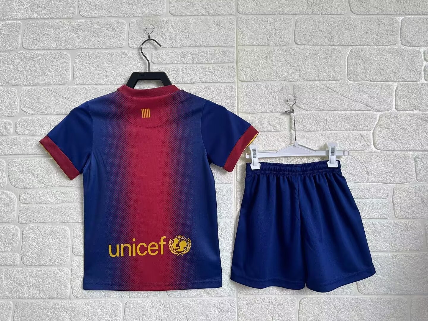 {{product_name}} High Quality Replica Football Jersey