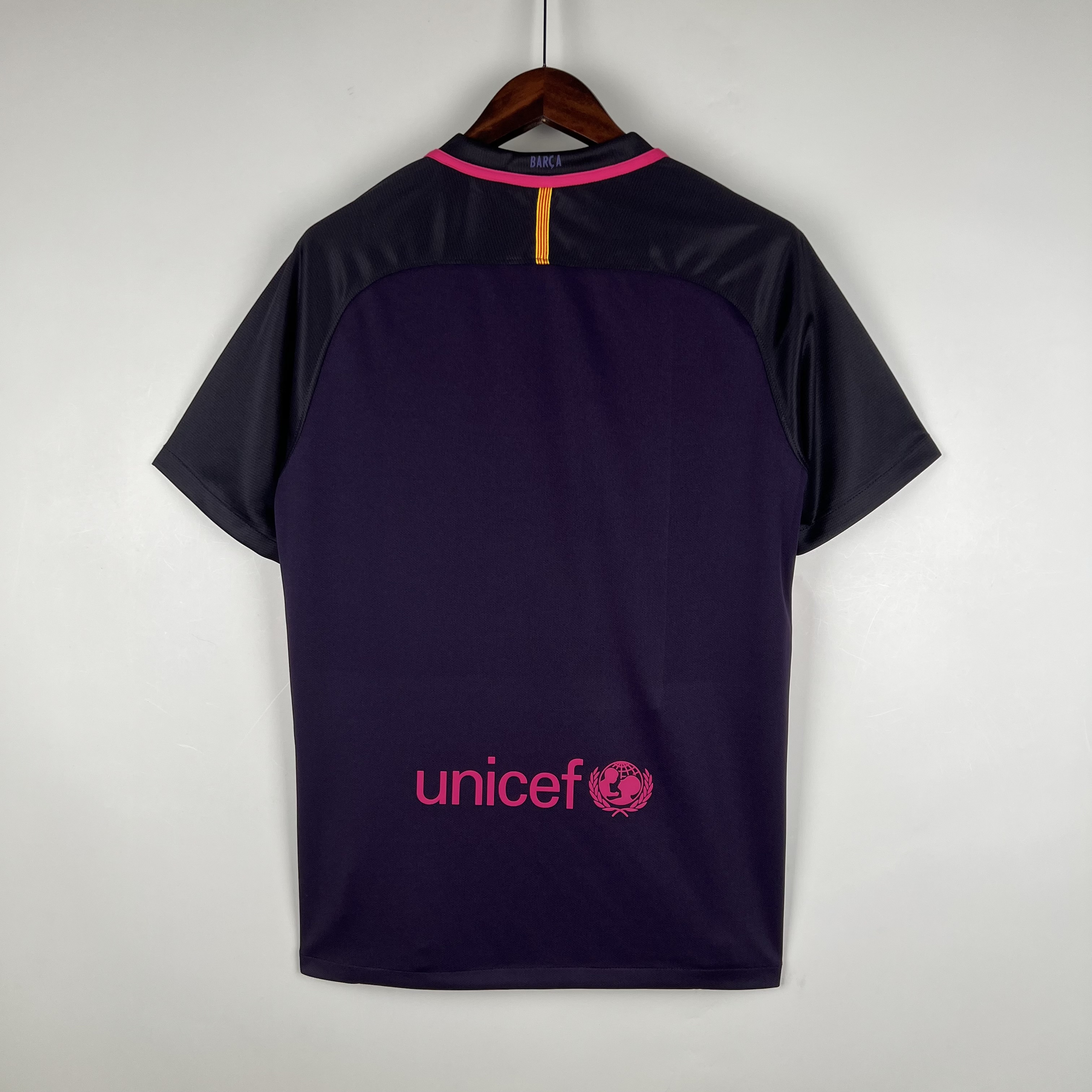 {{product_name}} High Quality Replica Football Jersey