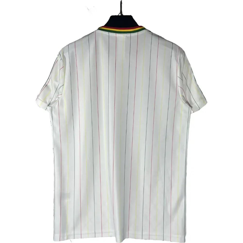 {{product_name}} High Quality Replica Football Jersey