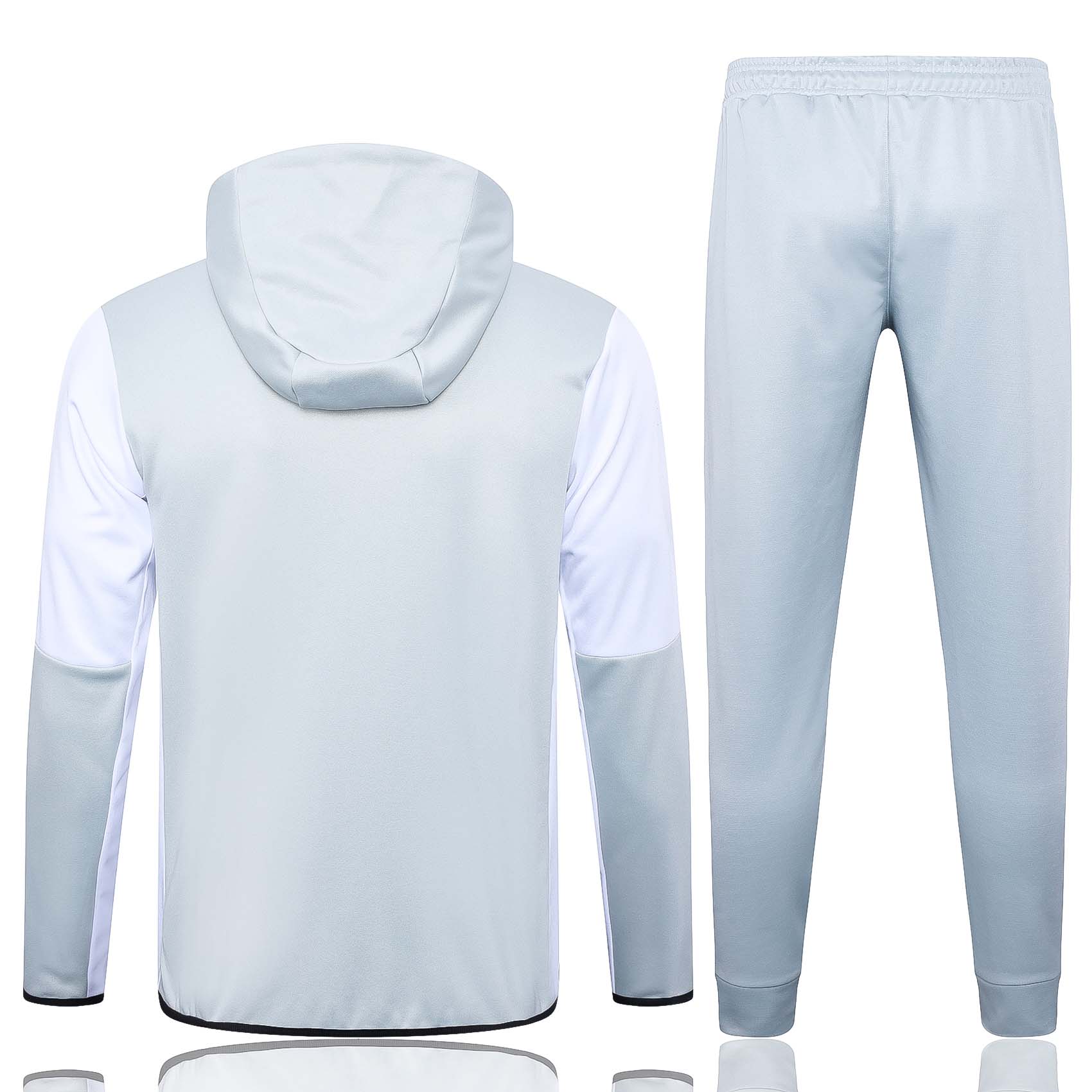 {{product_name}} High Quality Replica Football Jersey