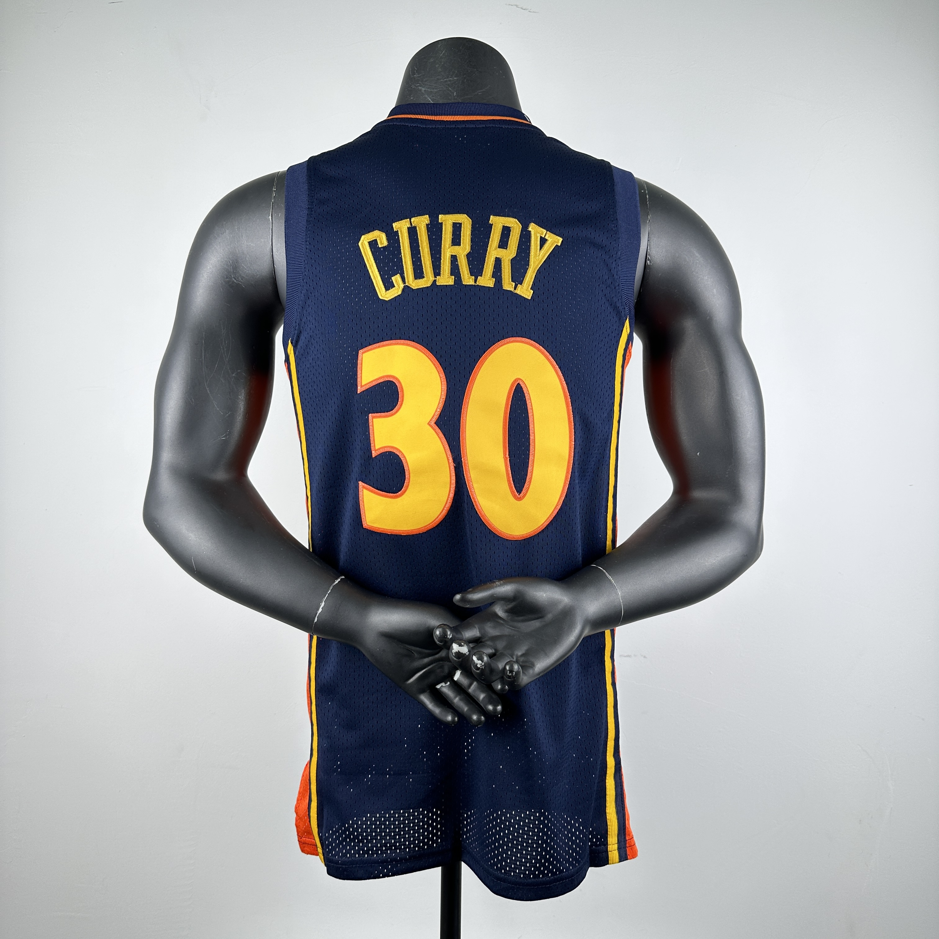 {{product_name}} High Quality Replica Football Jersey