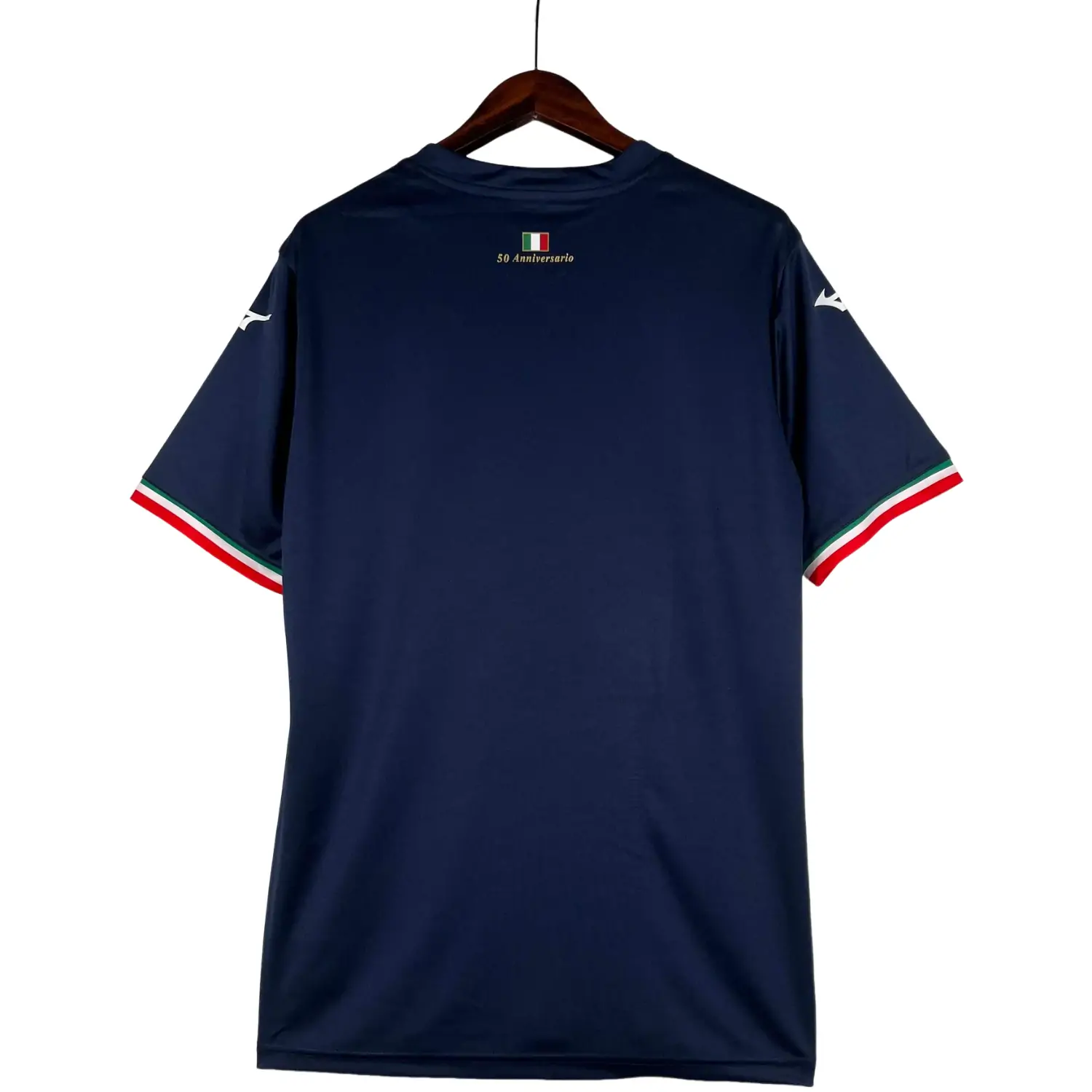 {{product_name}} High Quality Replica Football Jersey