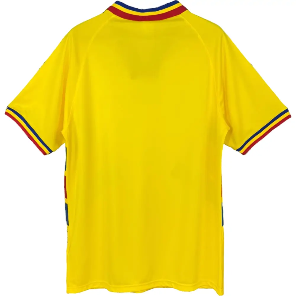 {{product_name}} High Quality Replica Football Jersey