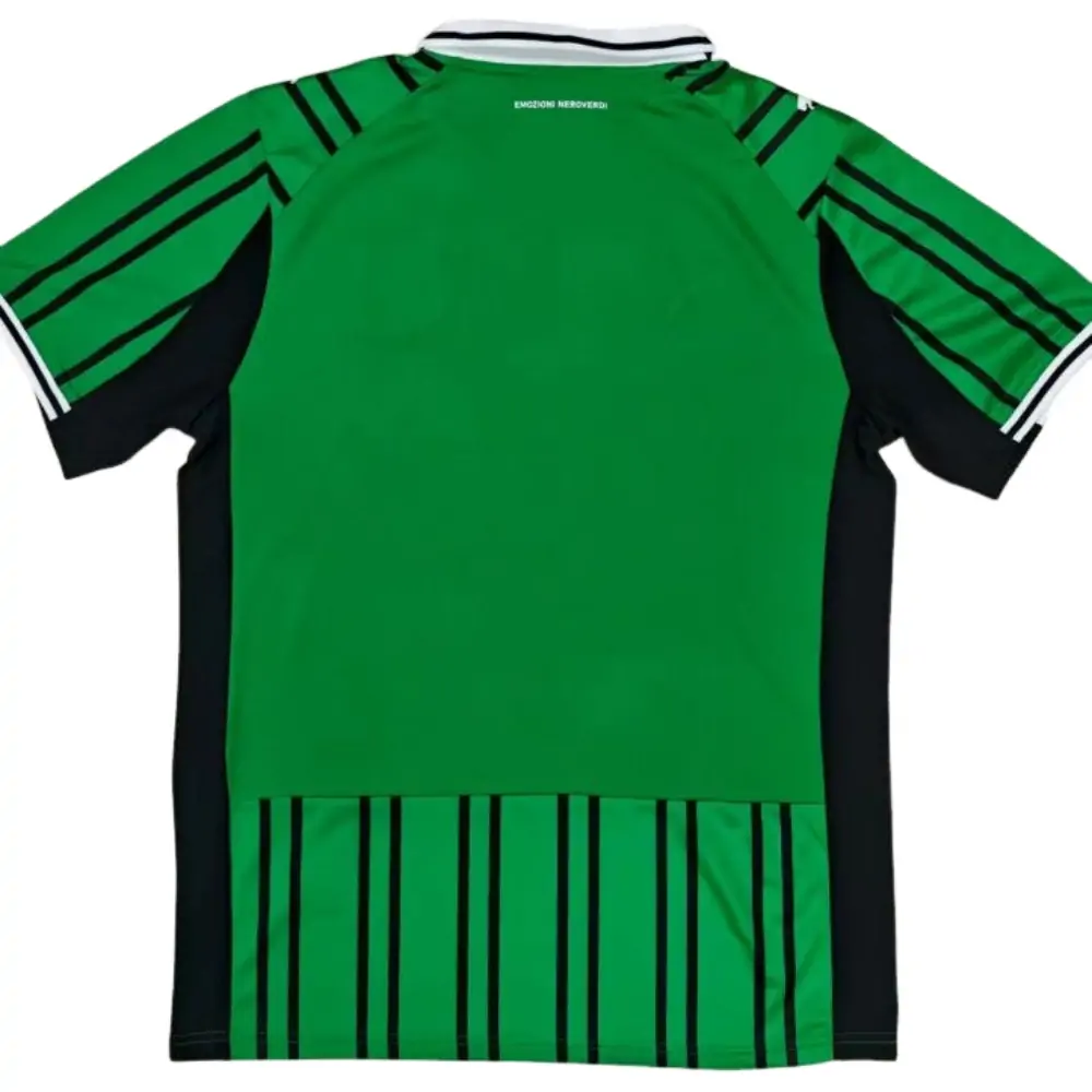 {{product_name}} High Quality Replica Football Jersey