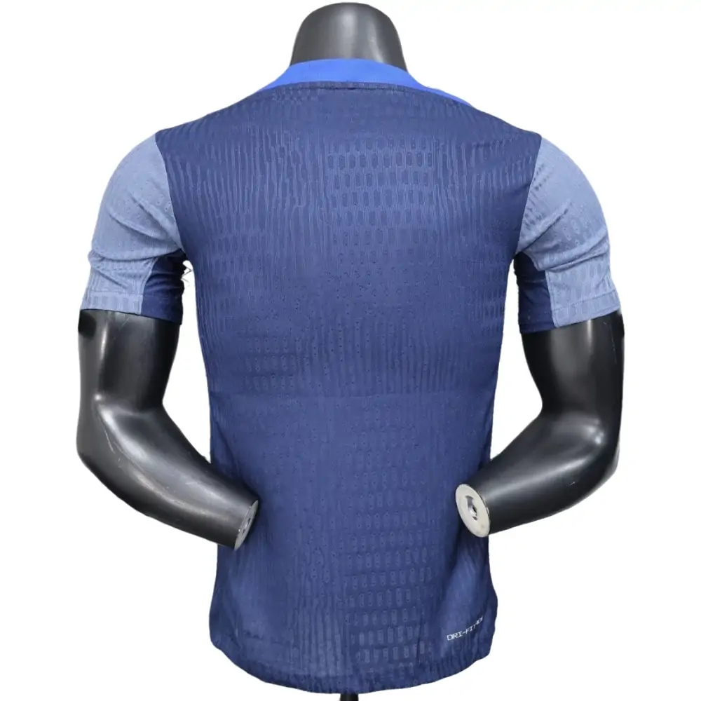 {{product_name}} High Quality Replica Football Jersey