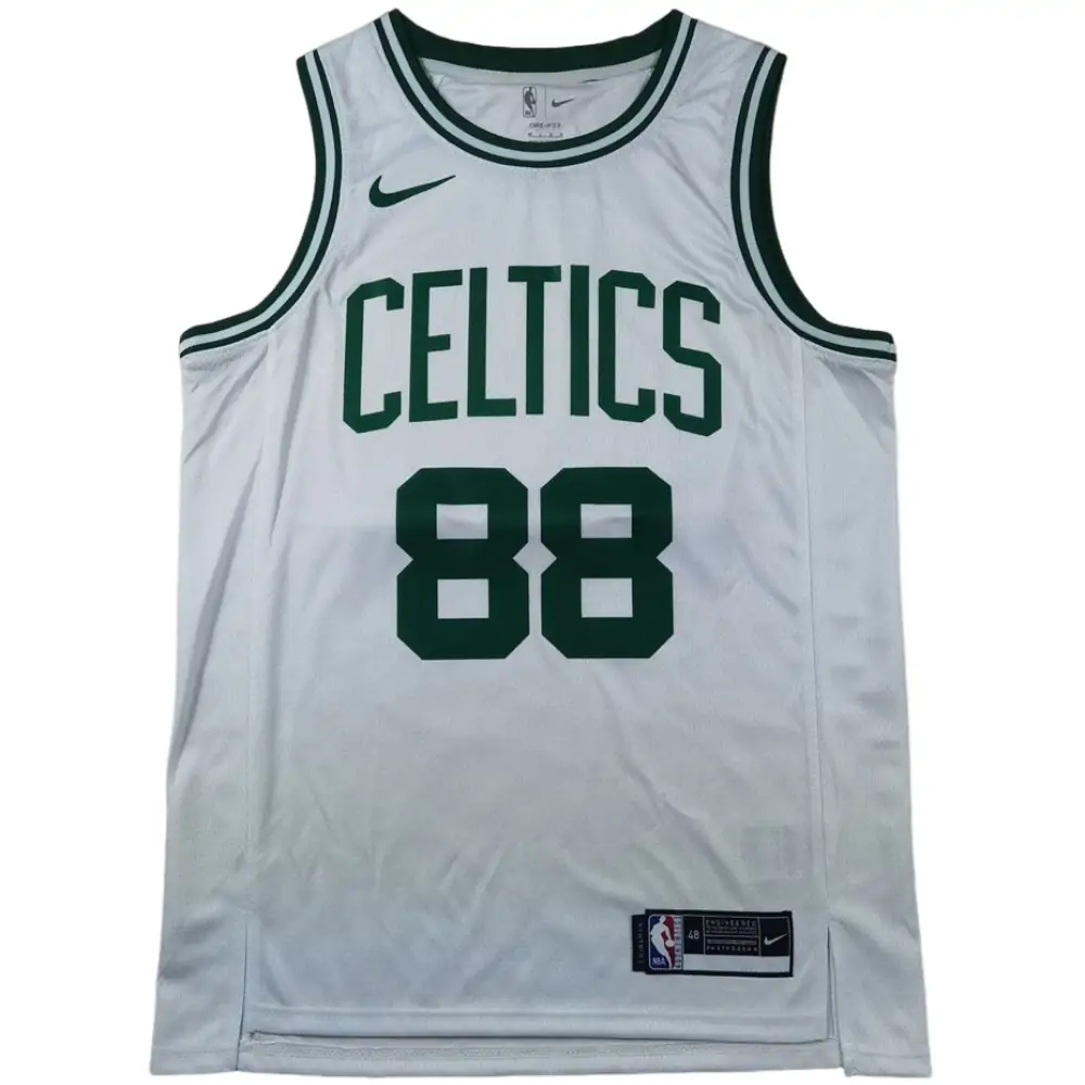 {{product_name}} High Quality Replica Football Jersey