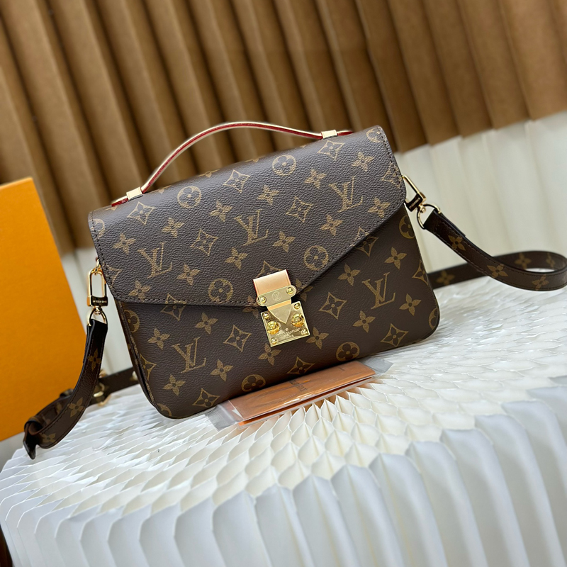 Bag 279436 25x19x9cm