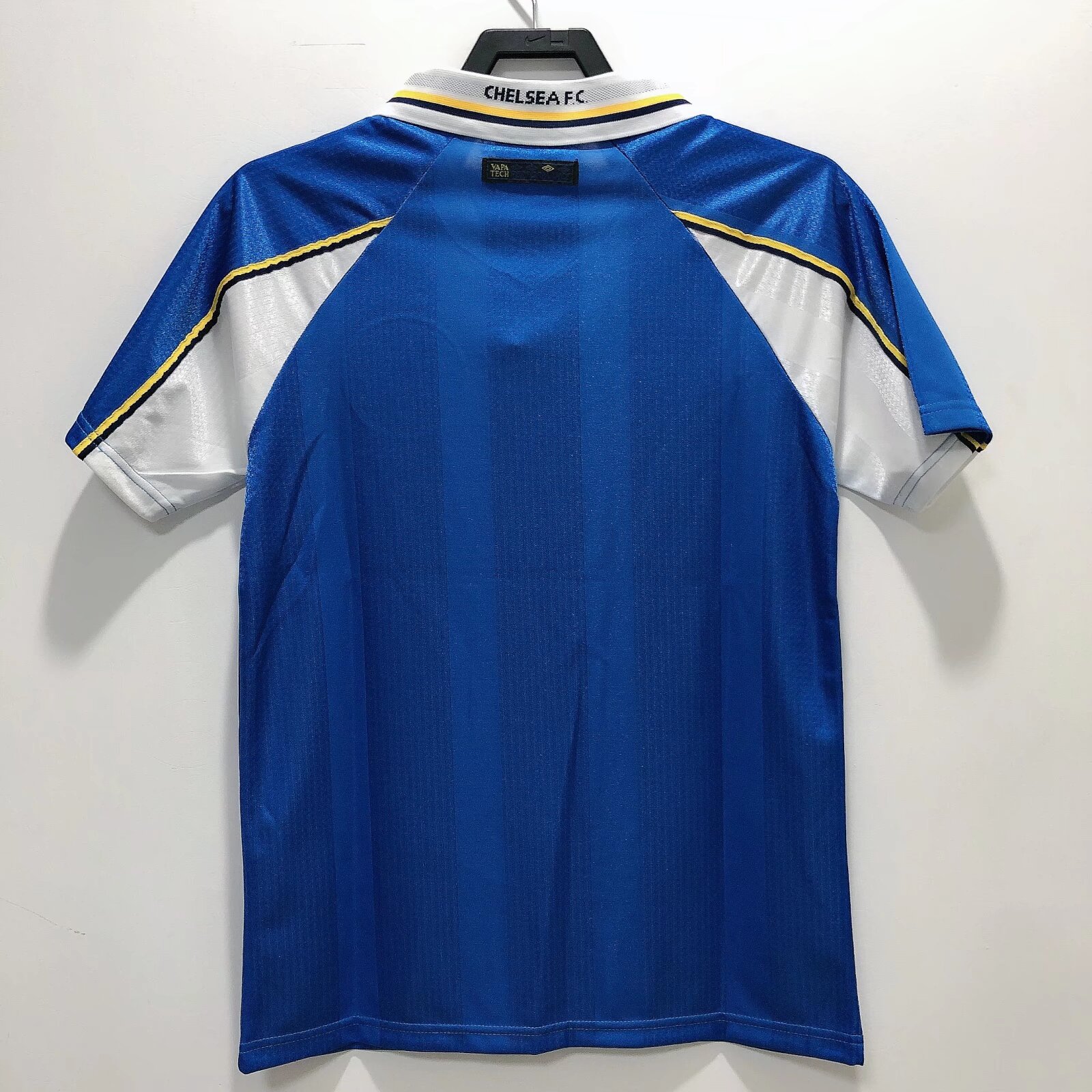 {{product_name}} High Quality Replica Football Jersey