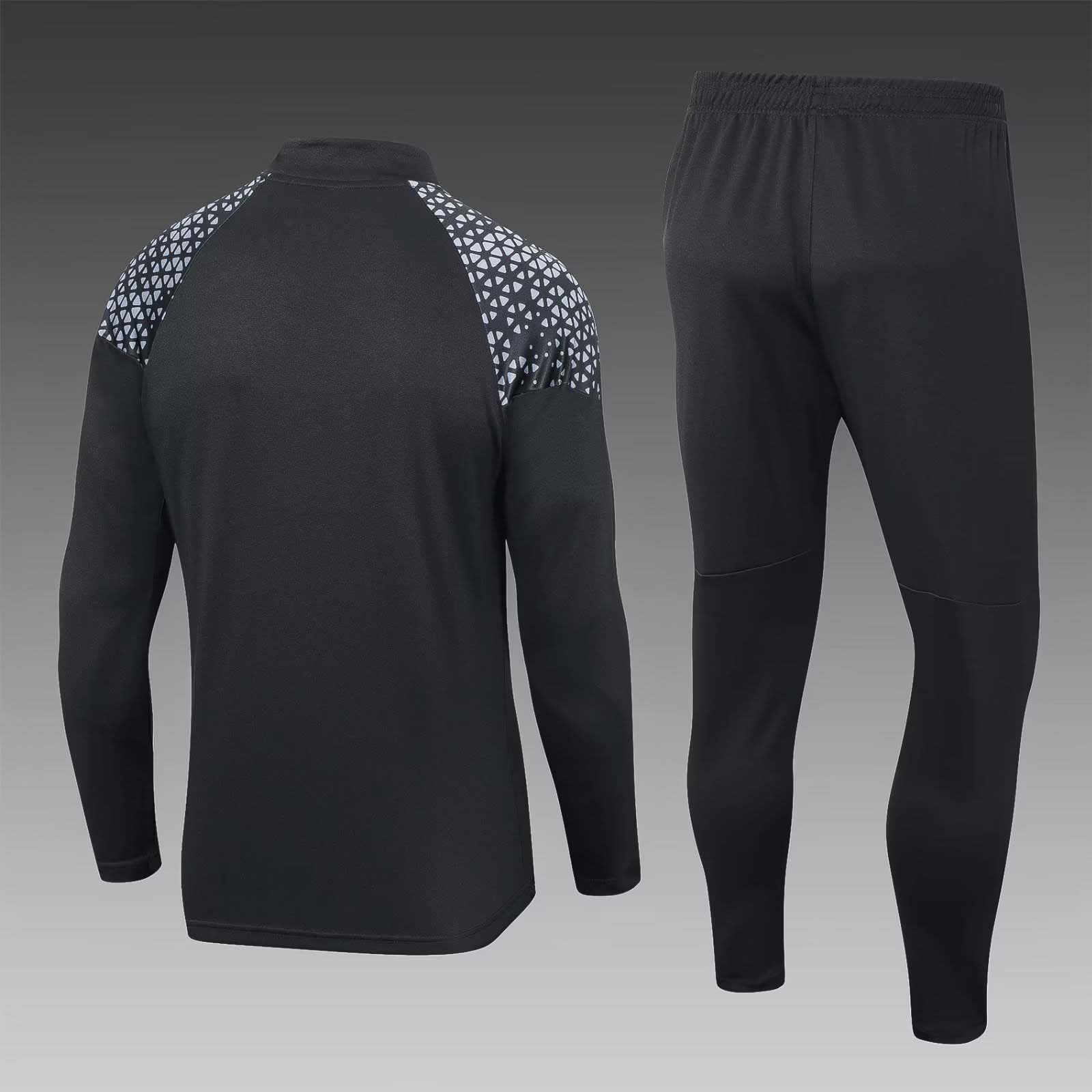 {{product_name}} High Quality Replica Football Jersey