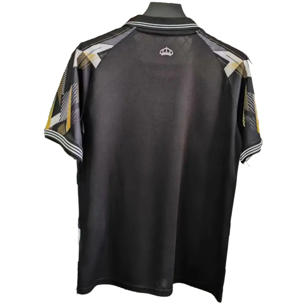 {{product_name}} High Quality Replica Football Jersey