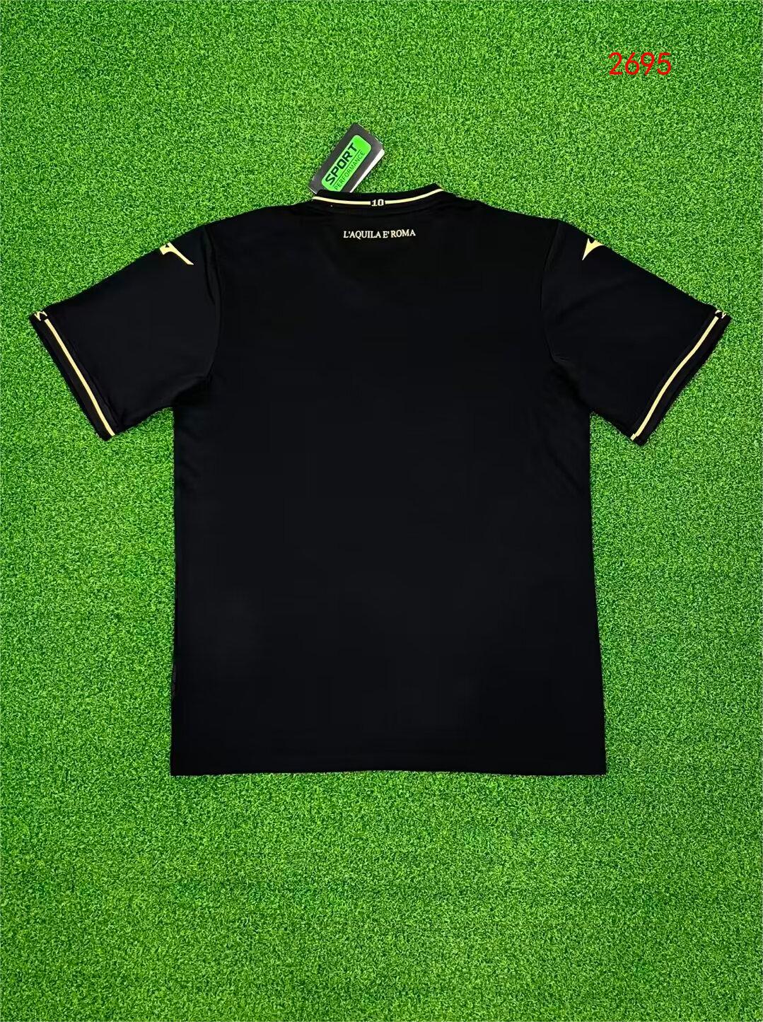 {{product_name}} High Quality Replica Football Jersey