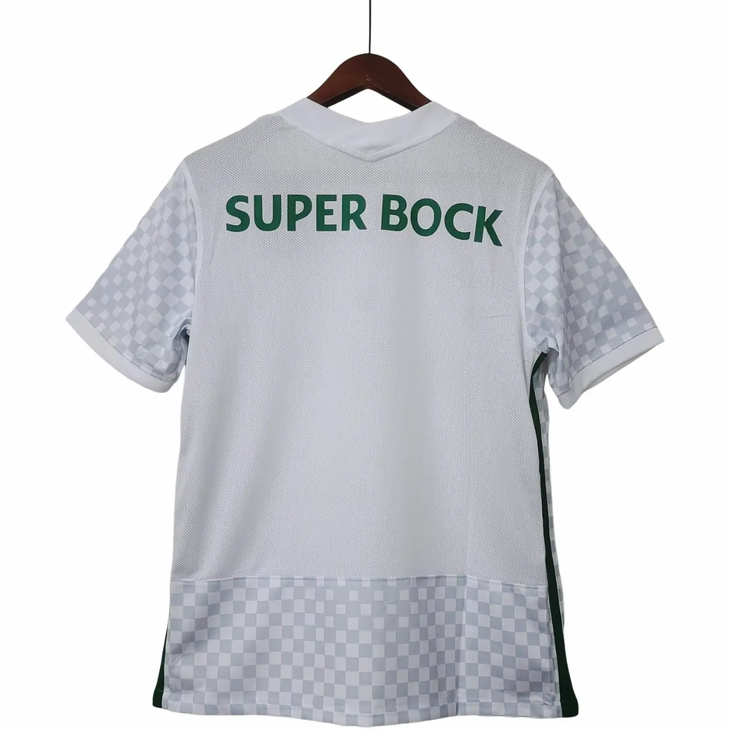 {{product_name}} High Quality Replica Football Jersey