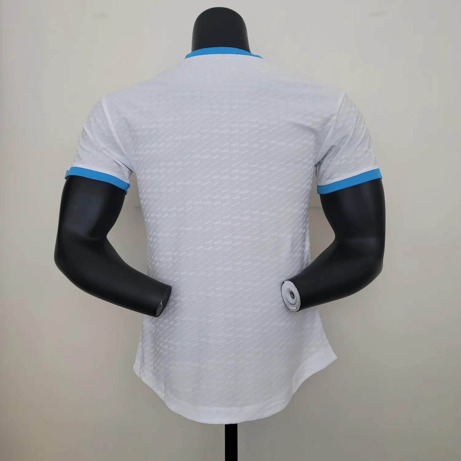 {{product_name}} High Quality Replica Football Jersey