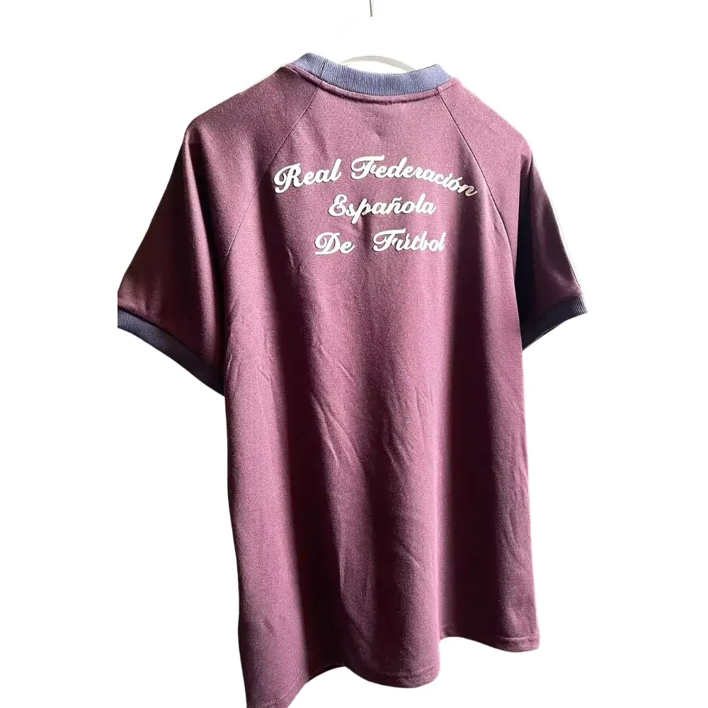 {{product_name}} High Quality Replica Football Jersey