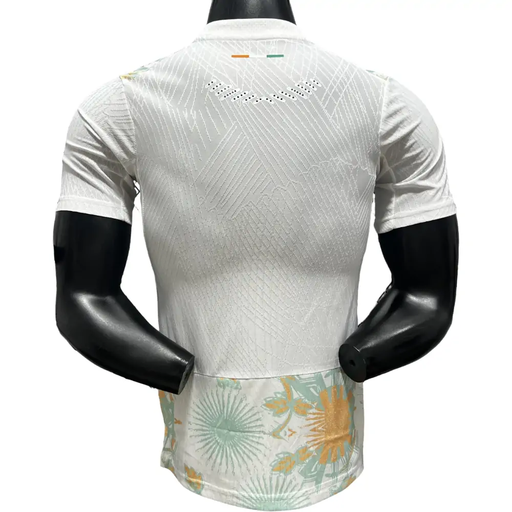 {{product_name}} High Quality Replica Football Jersey