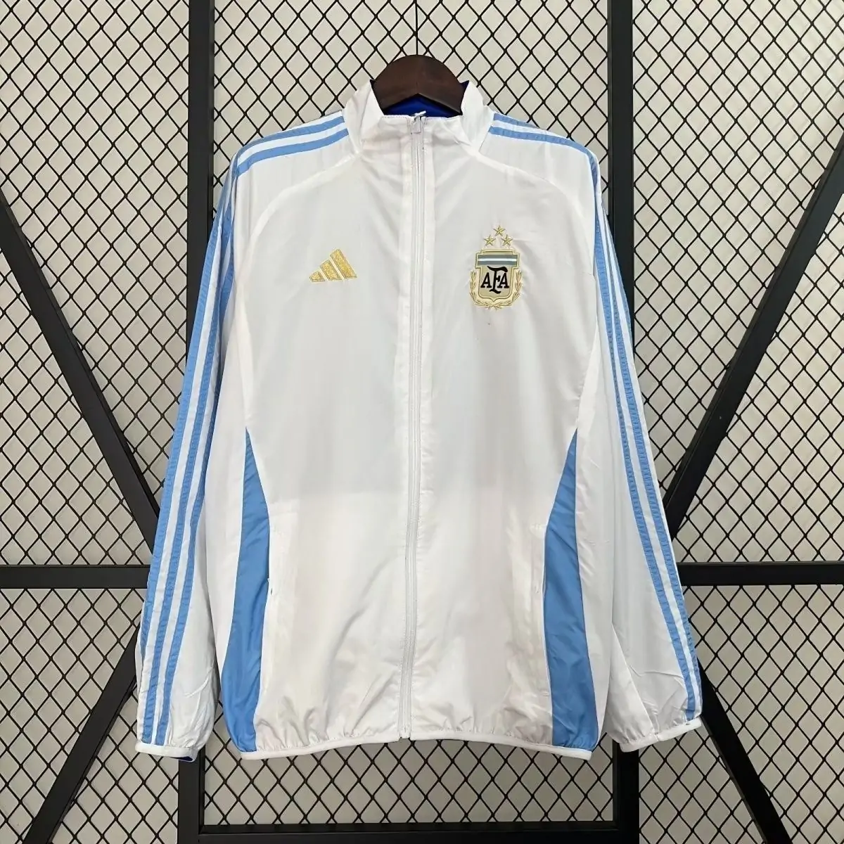 {{product_name}} High Quality Replica Football Jersey