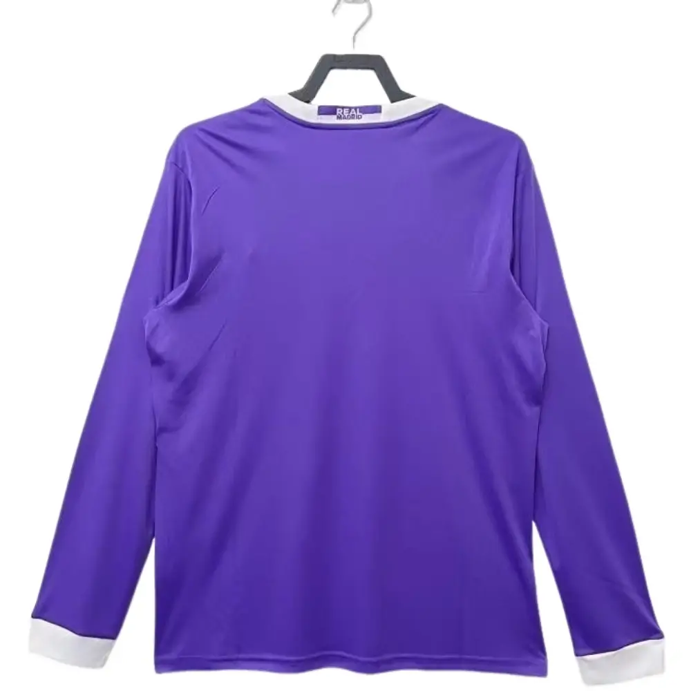 {{product_name}} High Quality Replica Football Jersey
