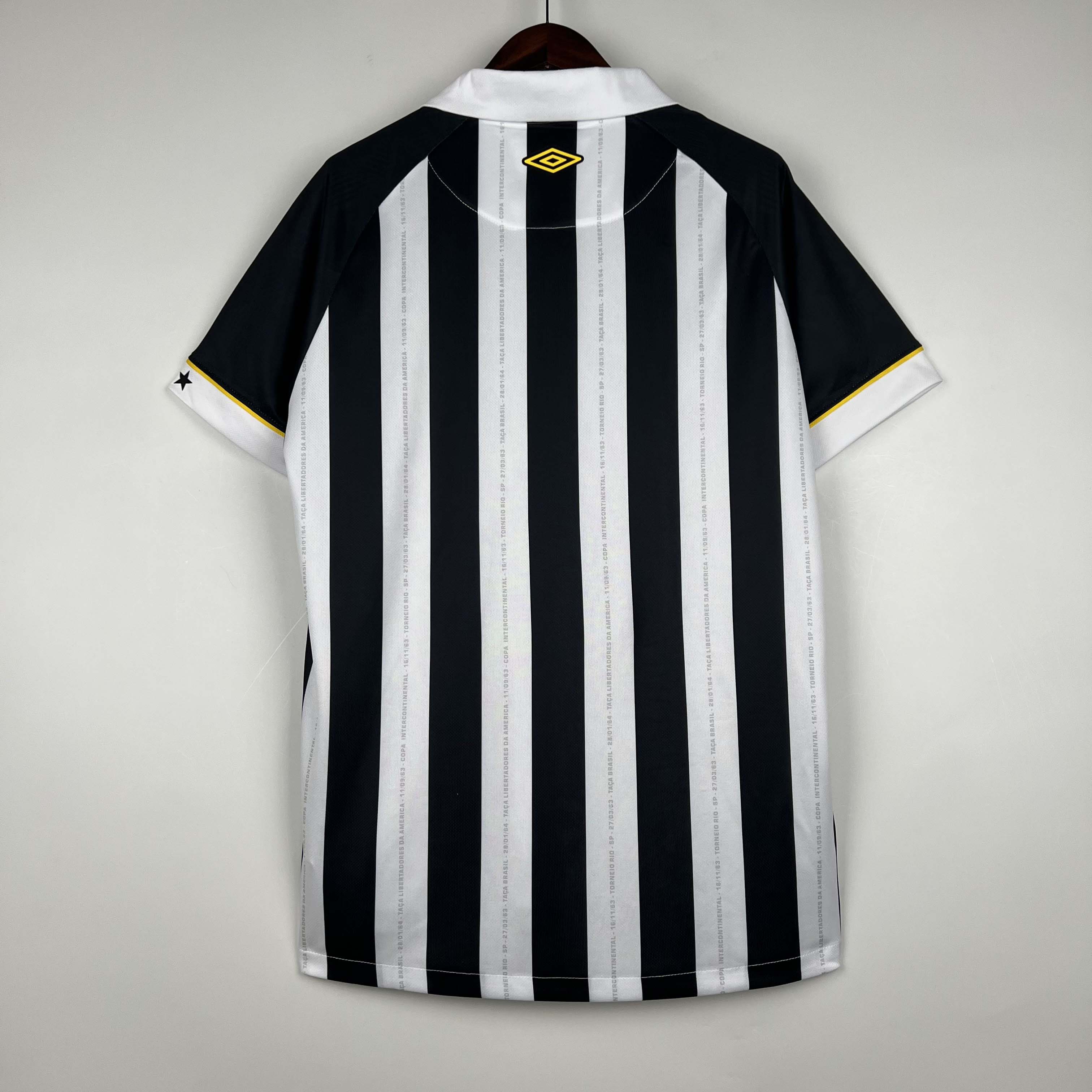 {{product_name}} High Quality Replica Football Jersey