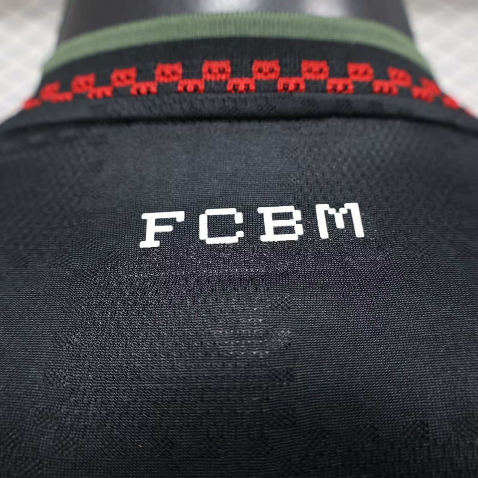 2025/2026 Bayern Munich Third Long Sleeve Football Shirt (Player Edition)