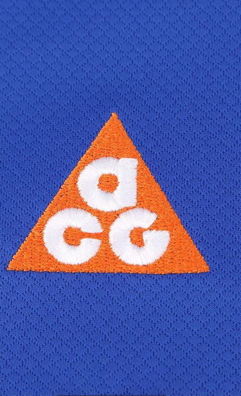 2025/2026 Inter Milan Fourth Away Football Shirt (Fans-Pre-sale)