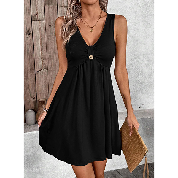 V‑HALS MINI JURK