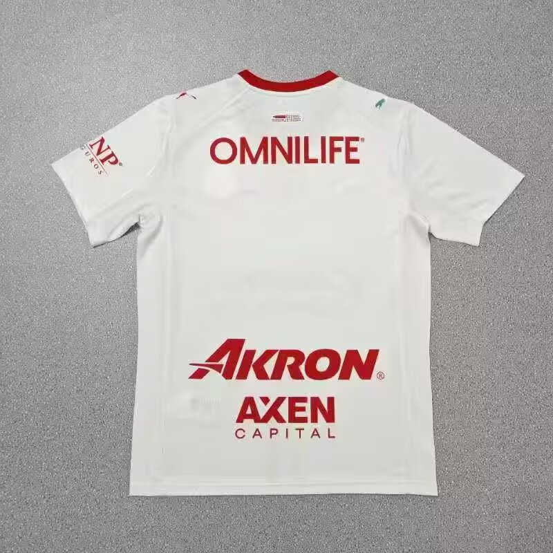 {{product_name}} High Quality Replica Football Jersey