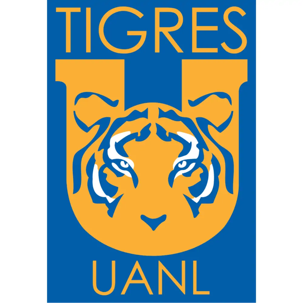 Tigers
