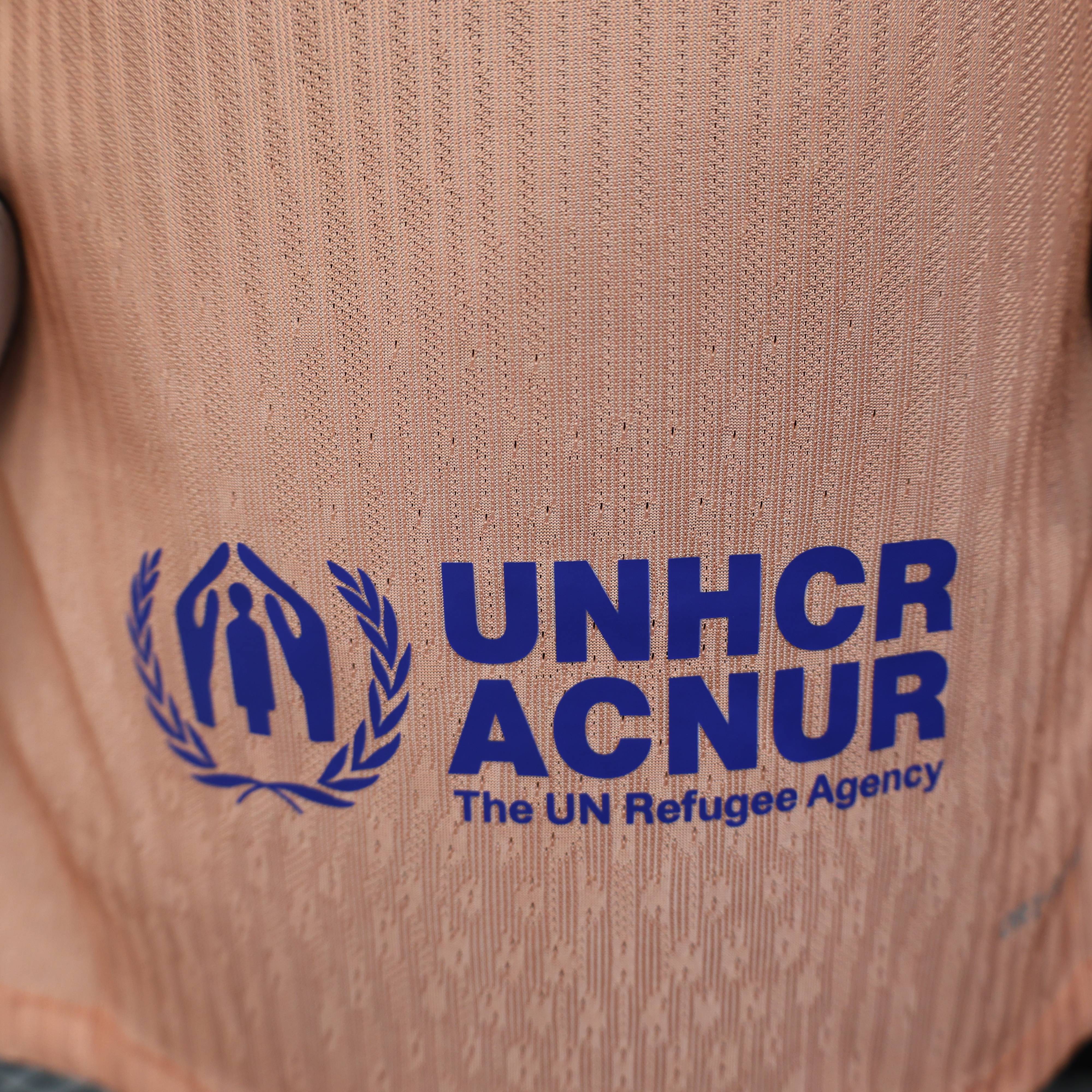 2025/2026 Barcelona special edition football jersey（Player Edition）