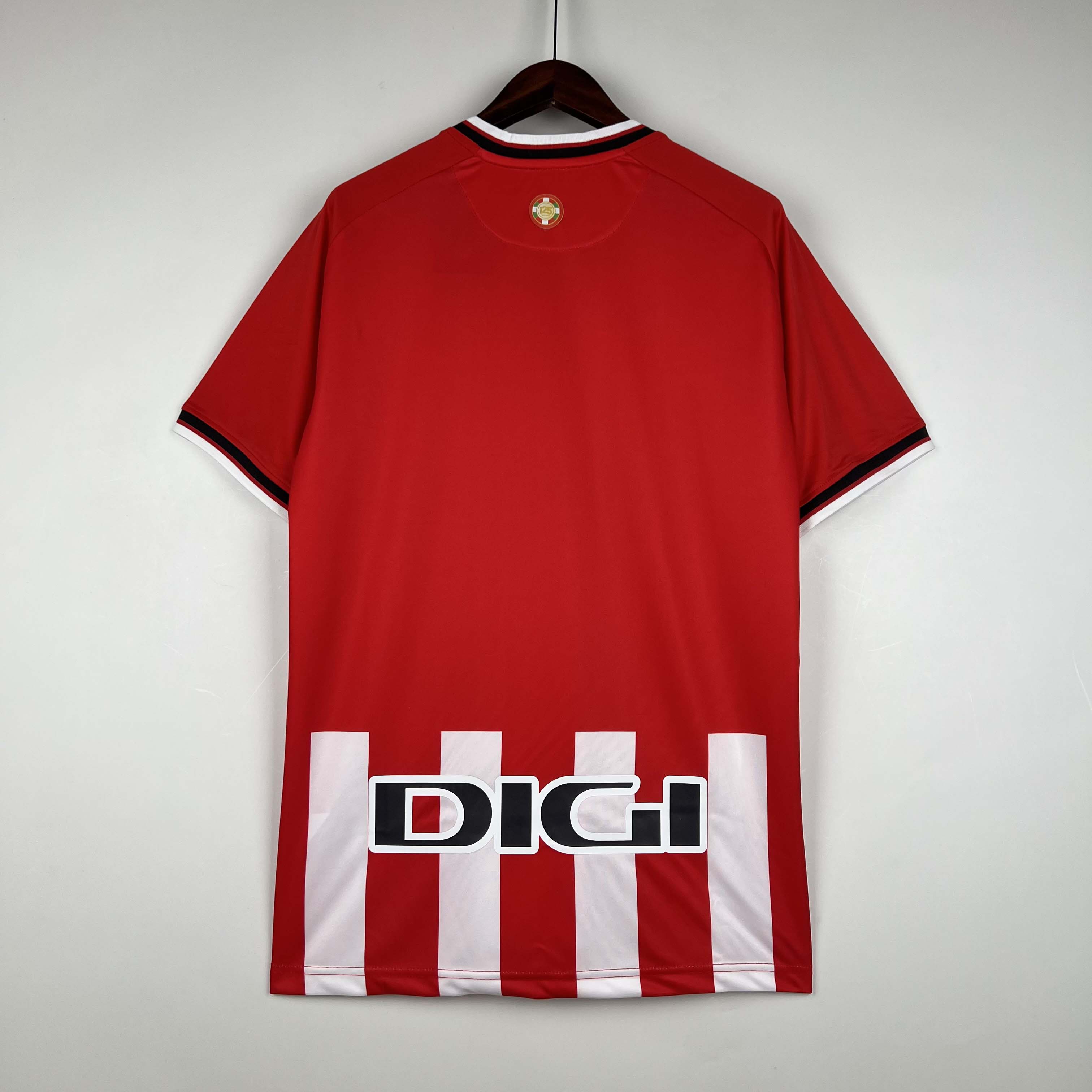 {{product_name}} High Quality Replica Football Jersey