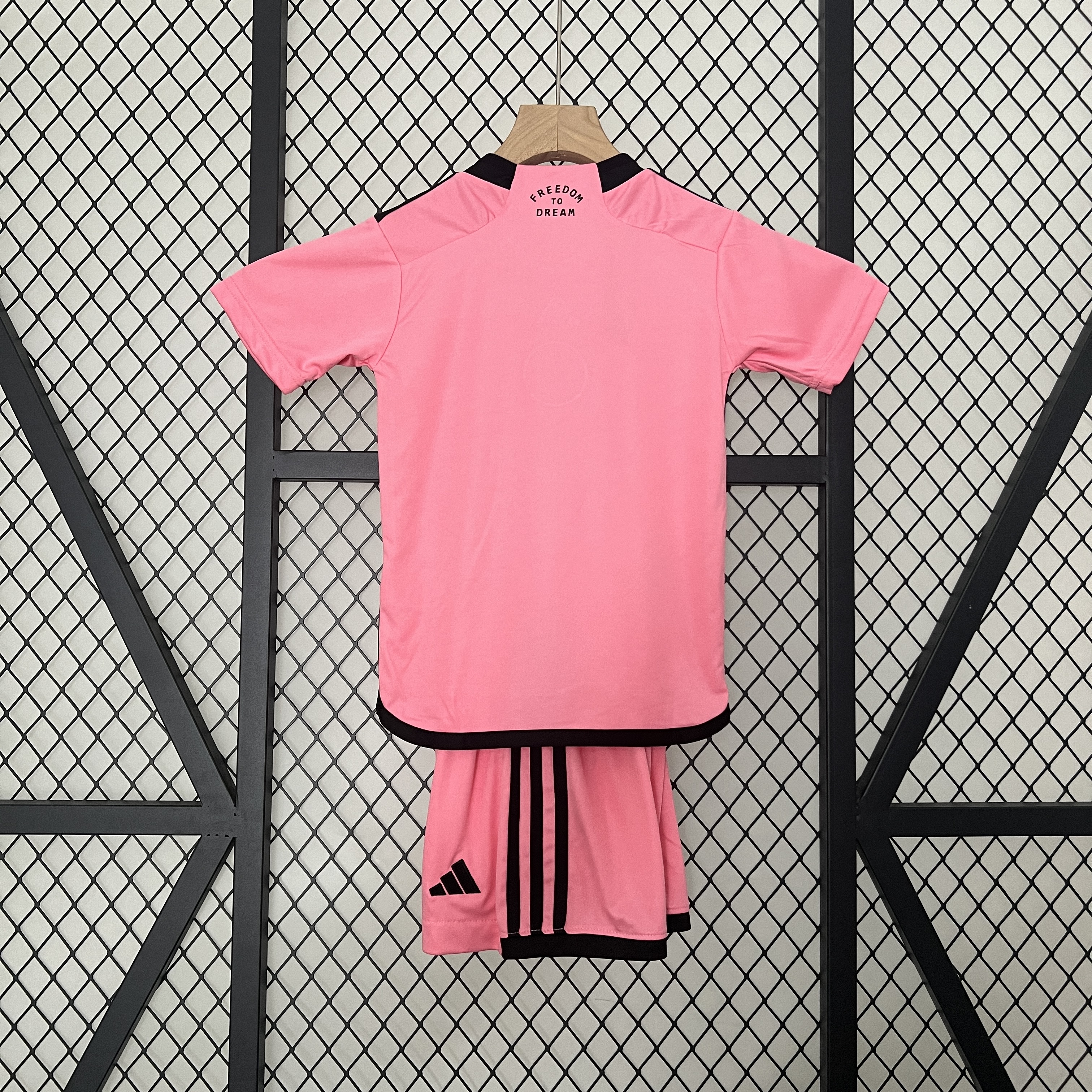 {{product_name}} High Quality Replica Football Jersey
