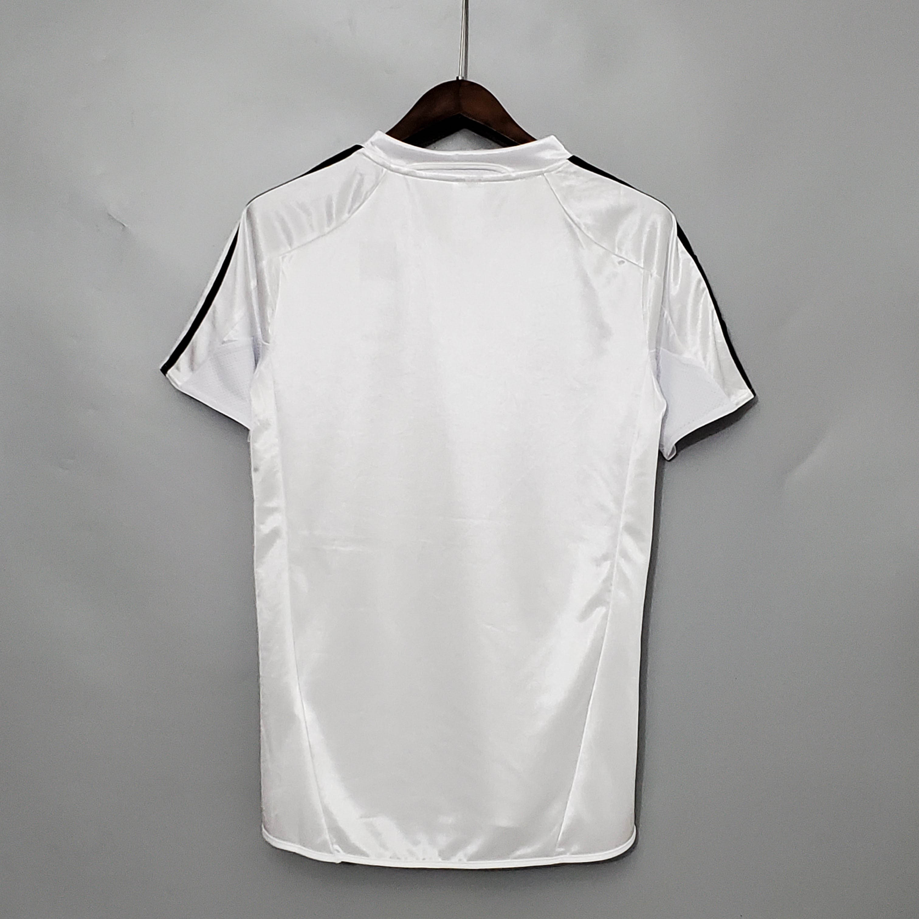 {{product_name}} High Quality Replica Football Jersey