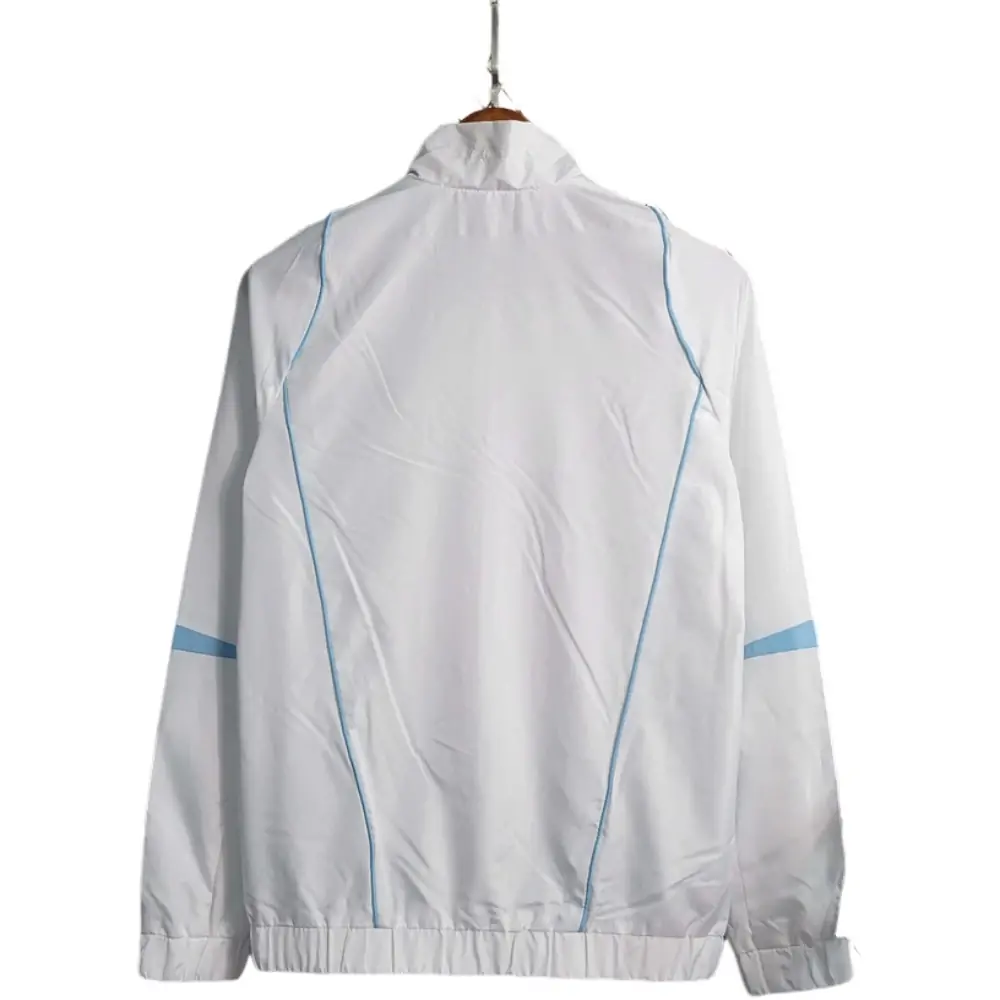 {{product_name}} High Quality Replica Football Jersey