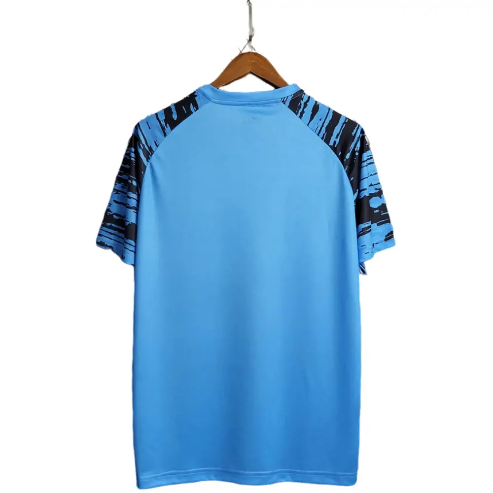 {{product_name}} High Quality Replica Football Jersey