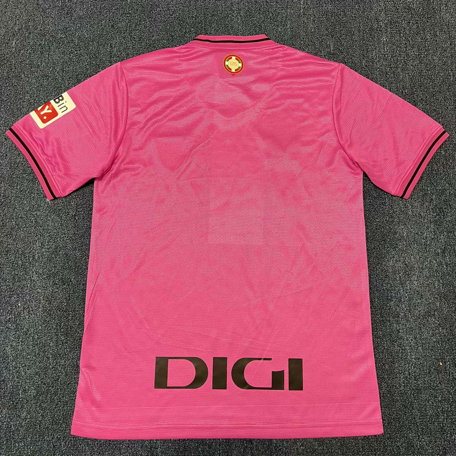 {{product_name}} High Quality Replica Football Jersey