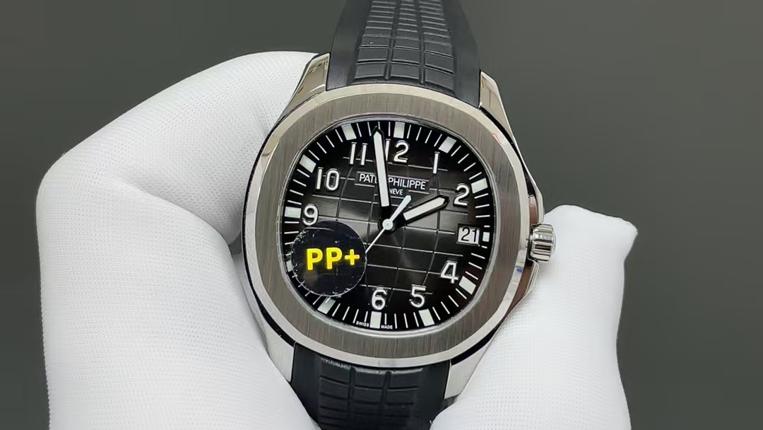 PP.0804