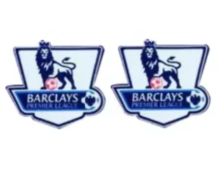 00/01  Manchester United  Away Retro football  soccer  jersey