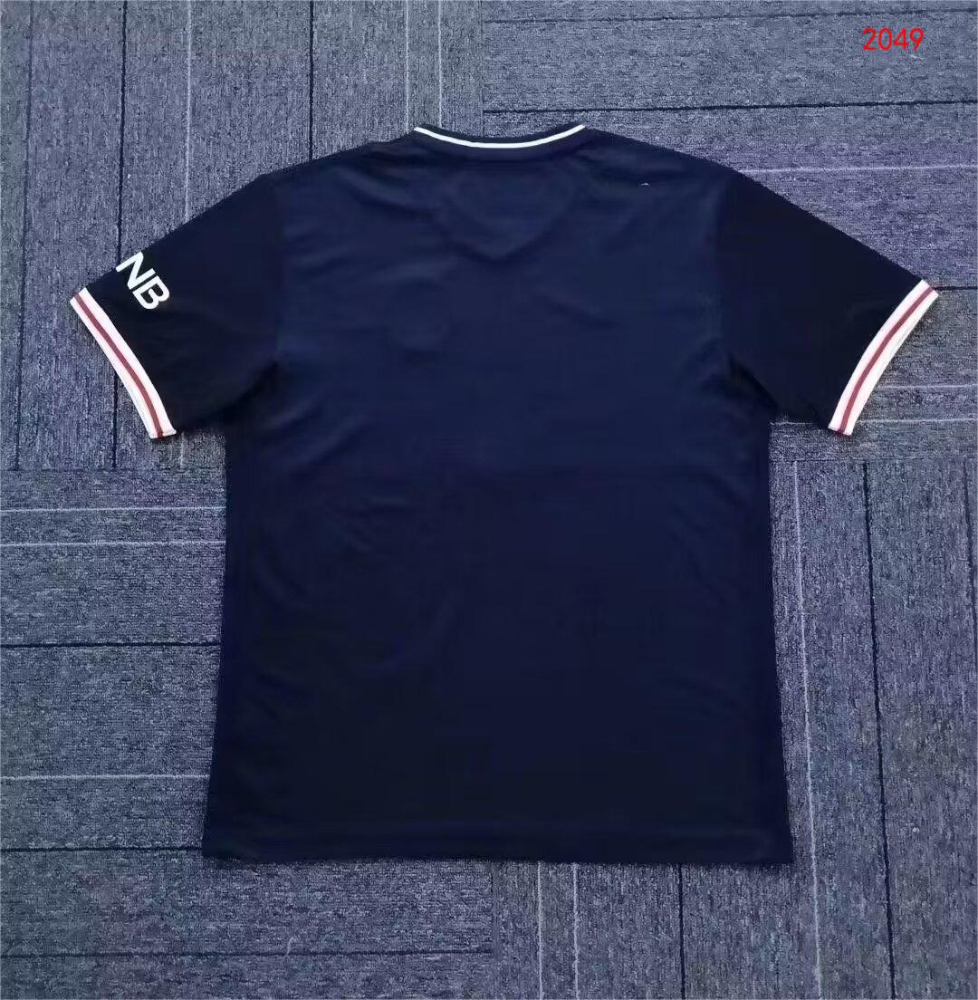 {{product_name}} High Quality Replica Football Jersey