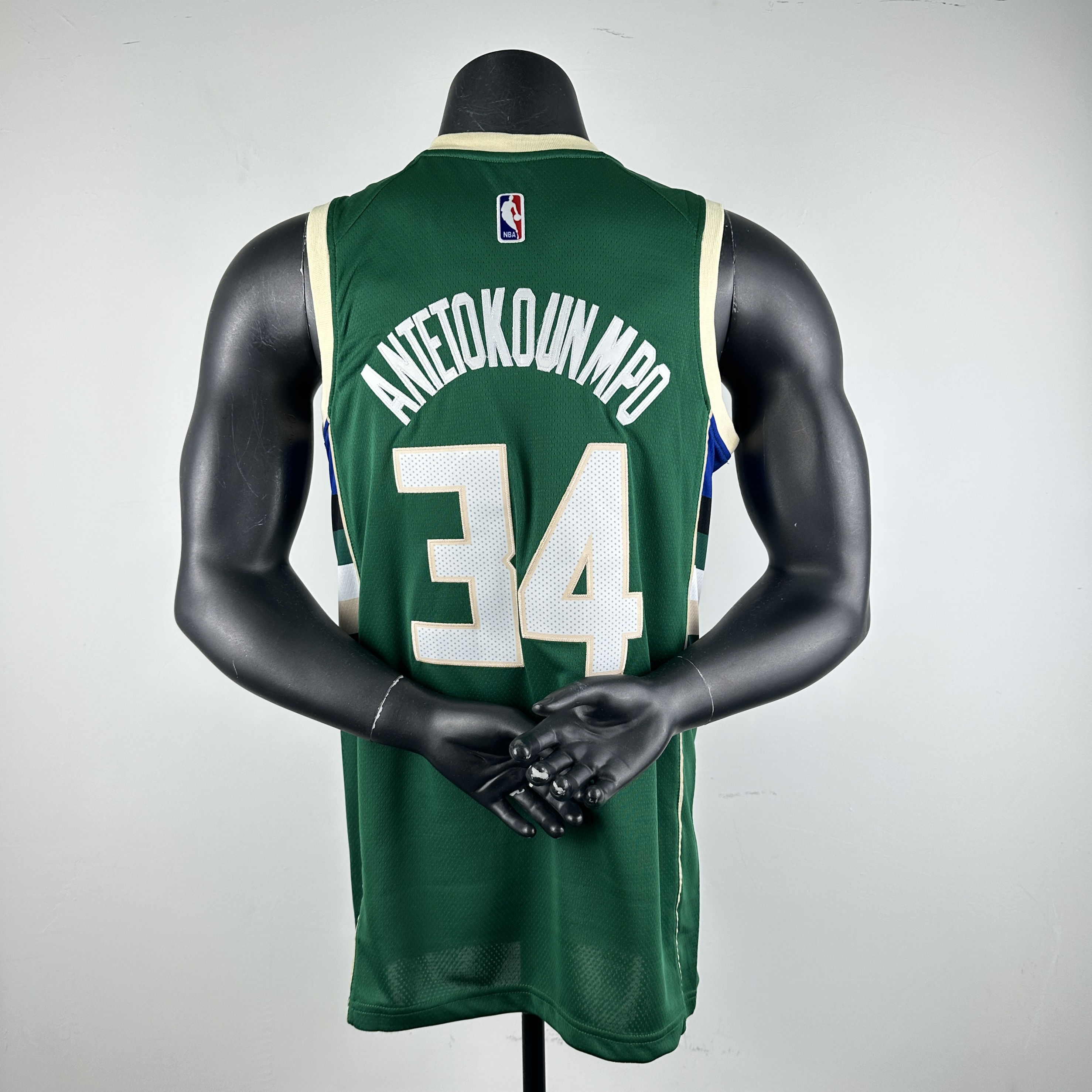 {{product_name}} High Quality Replica Football Jersey