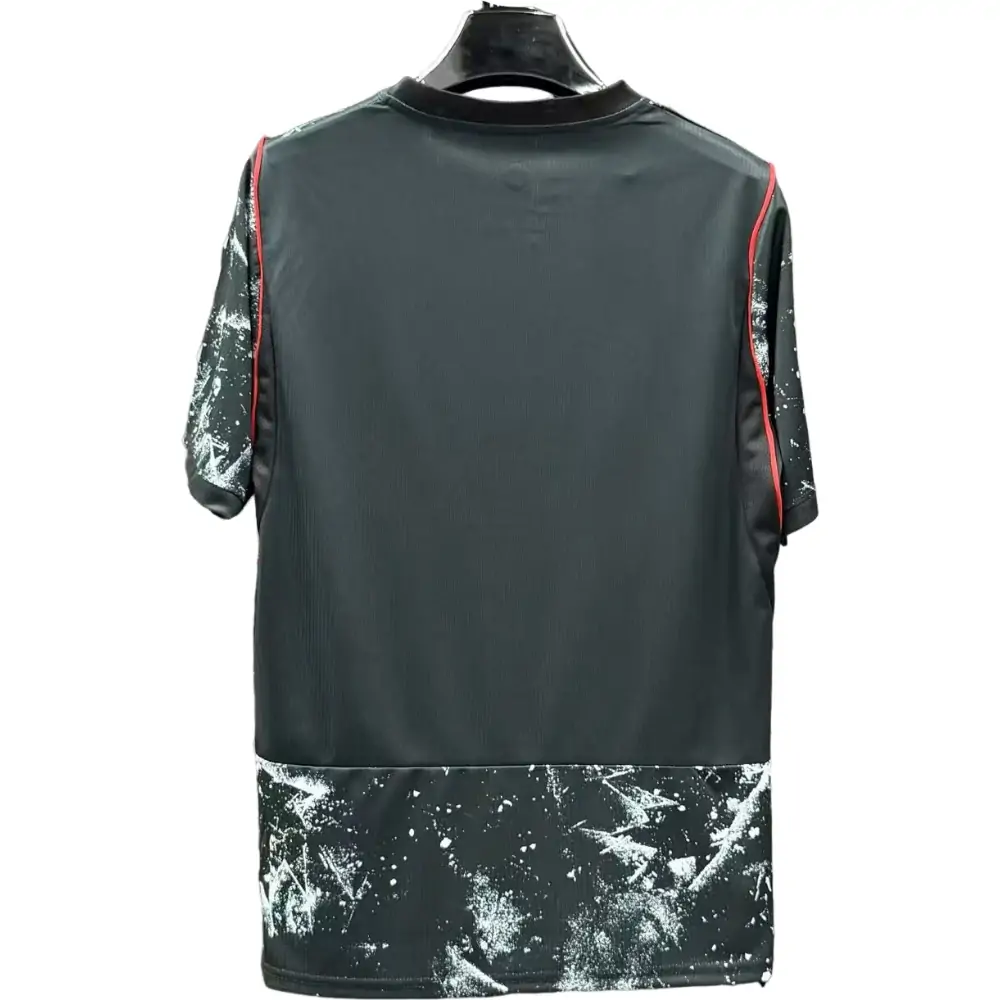 {{product_name}} High Quality Replica Football Jersey
