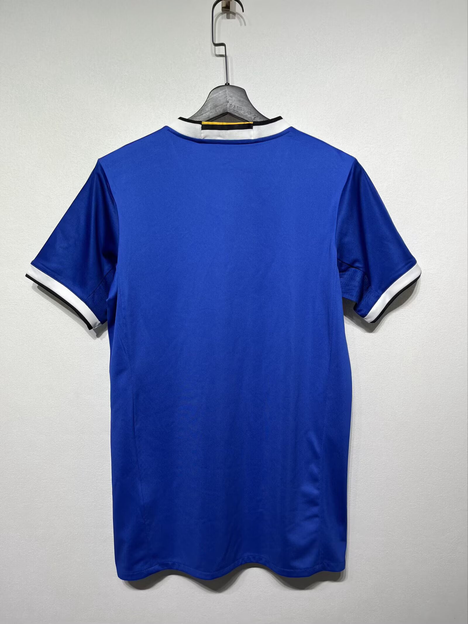 {{product_name}} High Quality Replica Football Jersey